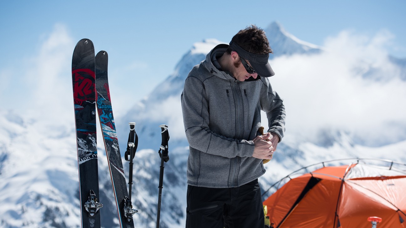 Best Ski Resorts in Oregon fi