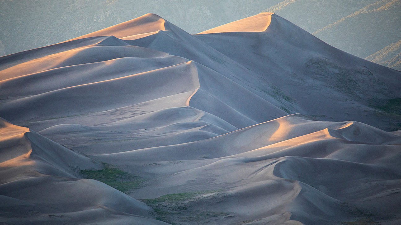 Best Things to Do at White Sands National Park: The Ultimate Adventure Guide 17