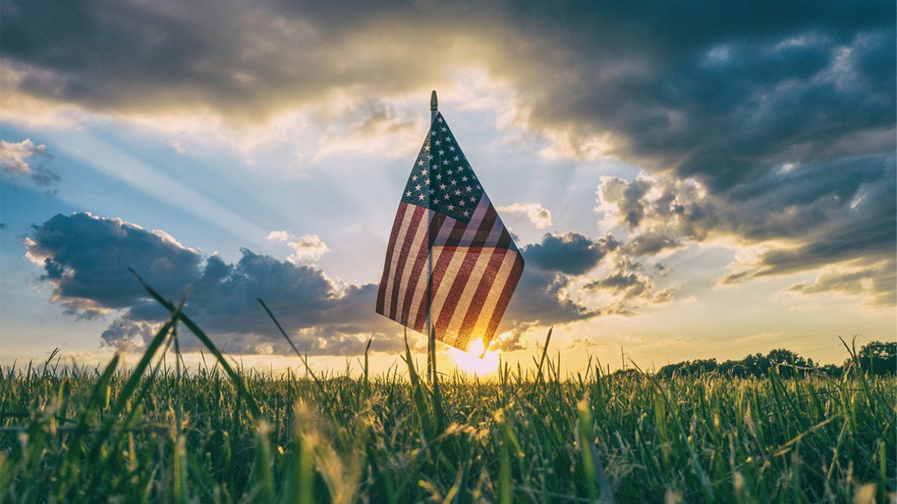 Best and Worst States for July 4th: Data Reveals Big Surprises - it's not Florida