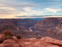 The Grand Canyon National Park Travel Guide - Planning Your Visit FI