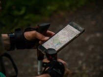 Best Apps for Hiking  fi