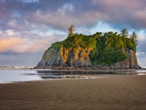 Things to Do in Olympic National Park FI