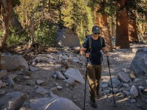 7 Underrated Ways to Leave No Trace in the Outdoors