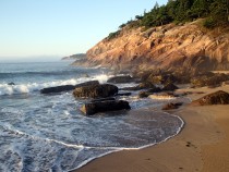 Best Things to Do in Acadia National Park fi