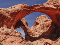 Best Things to Do in Arches National Park fi