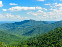 Best Things to Do in Shenandoah National Park  fi