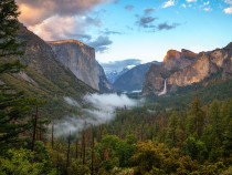 Best Things to Do in Yosemite National Park fi