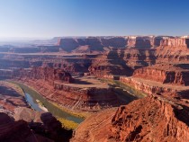 Best Hikes in Canyonlands National Park fi 