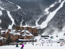 Ultimate Guide to Stowe Mountain Resort: Skiing, Lodging, and More fi