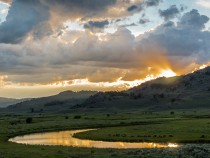 Top Yellowstone National Park Facts You Should Know fi