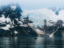 Discover Amazing Kenai Fjords National Park Facts fi 