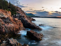 Discover the Best Time to Visit Acadia National Park fi