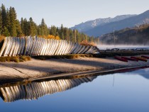 Explore the Best Time to Visit Sequoia National Park fi
