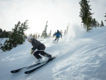 which-states-want-to-ski-the-most-and-where Vermont Skiing