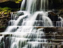 The 5 Best Hikes in Cuyahoga Valley National Park for Unforgettable Views 8fi