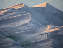 Best Things to Do at White Sands National Park: The Ultimate Adventure Guide 17