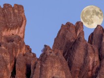 The Ultimate Guide to Things to Do in Pinnacles National Park fi