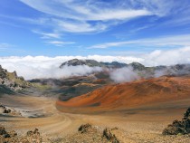 The Ultimate Guide to Things to Do in Haleakala National Park 1