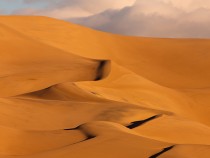 Best Things to Do in Great Sand Dunes National Park fi