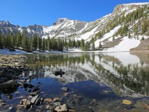 Best Things to Do in Great Basin National Park fi