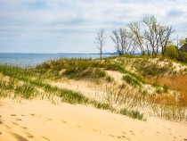 Best Things to Do in Indiana Dunes National Park fi
