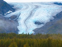 Best Things to Do in Kenai Fjords National Park fi