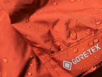 What Is Gore-Tex? The Adventurer's Guide fi