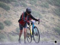 Race Report: 2018 Crusher in the Tushar