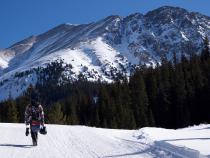 A Guide to Colorado's 7 Best Ski Towns