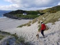 An Outdoor Adventure Guide to the Scottish Highlands