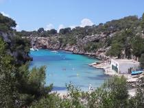 5 of Mallorca's Best Beaches for Hikers, Trail Runners and Outdoor Lovers
