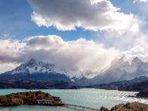 Chile's New Patagonian Route of Parks