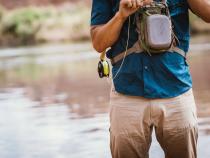 Fly Fishing Essentials, Part 2: Fishing Flies, Tools and Gear