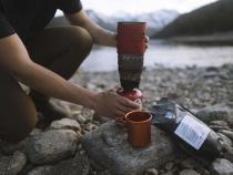 An In-Depth Look Into Food for Hiking: Tips and Ideas