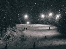 Night Skiing 101: Top Spots, Tips, Clothing & Gear