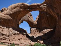 Trip Report: Multi-generational Getaway  to Moab, Utah