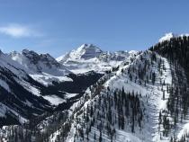 Trip Report: Aspen Snowmass Ski Resort