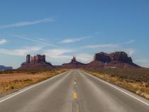The Ultimate Arizona Road Trip Itinerary