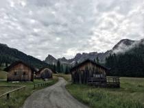 3 Short But Sweet Hikes in Trentino, Italy