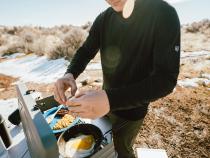 What to Eat Before a Hike: 5 Pre-Hiking Meal Recipes
