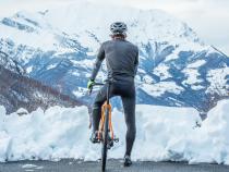 Winter Biking: An In-Depth Guide To Biking In Cold Weather