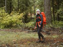 Pick Your Passion: What’s The Best Outdoor Activity For You?