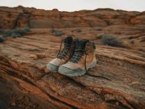 How to Break in Hiking Boots: The Ultimate Guide