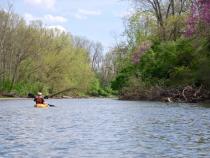 Central Illinois Is a Bona Fide Hub for Outdoor Recreation. Here's Proof.