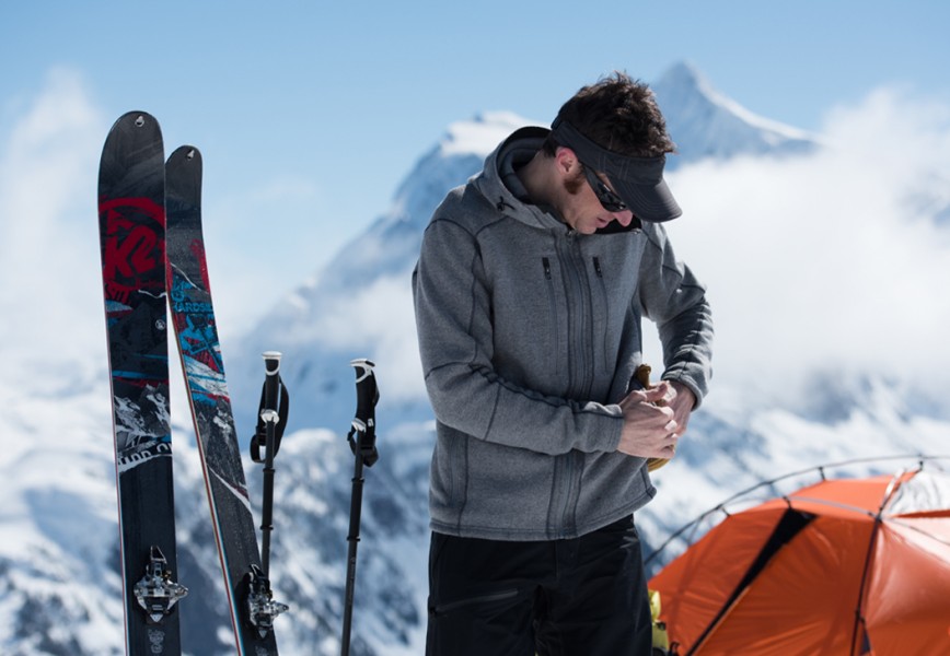 Best Ski Resorts in Oregon fi