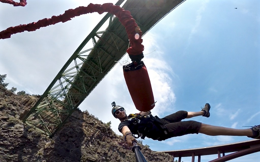 Bungee_7