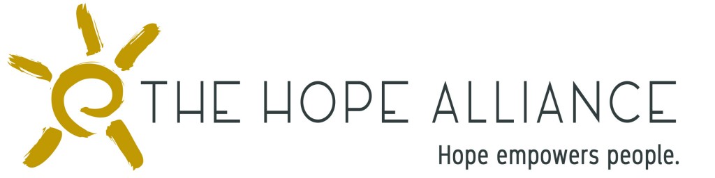 HopeAlliance_Logo