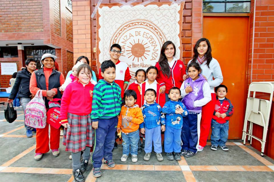 HopeAlliance_Peru