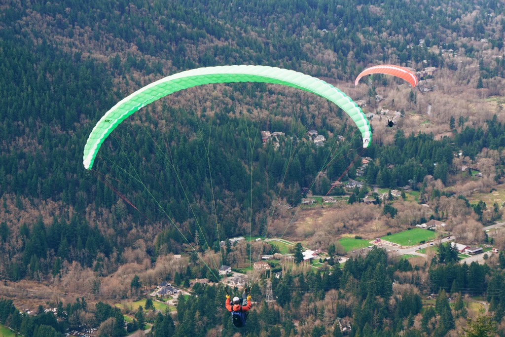 Paragliders_PooPooPoint