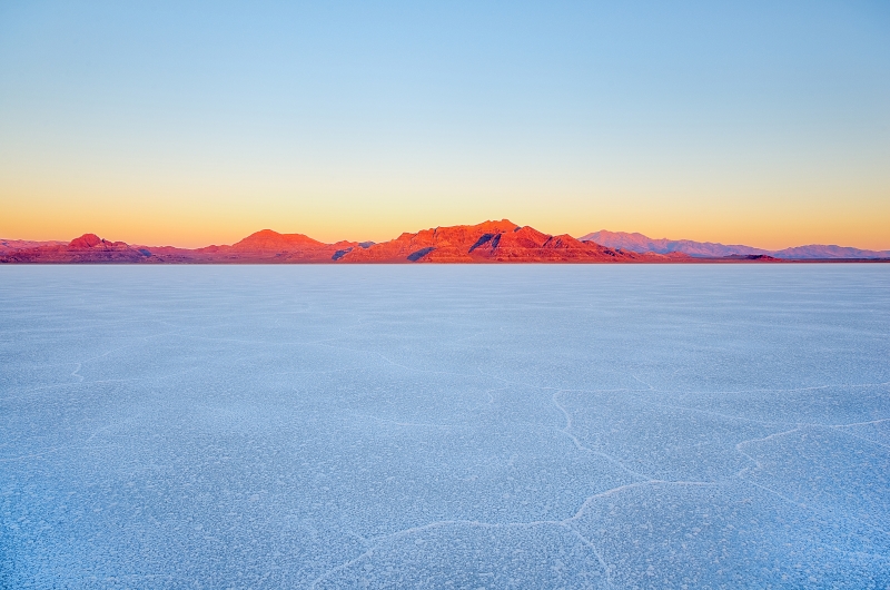 Salt-Flats-Sunrise-Print_02